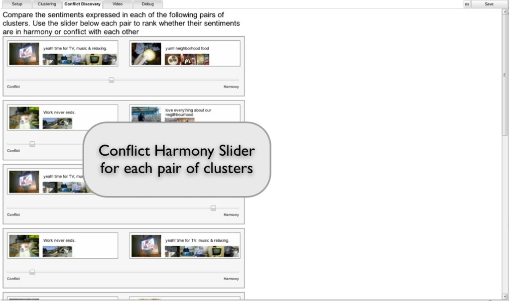 conflictdiscoverytool