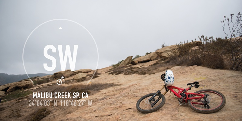 RBL_keyscreens_Branding_01-05