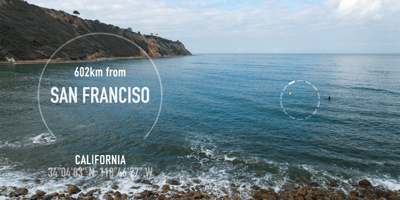 RBL_keyscreens_Branding_01-08